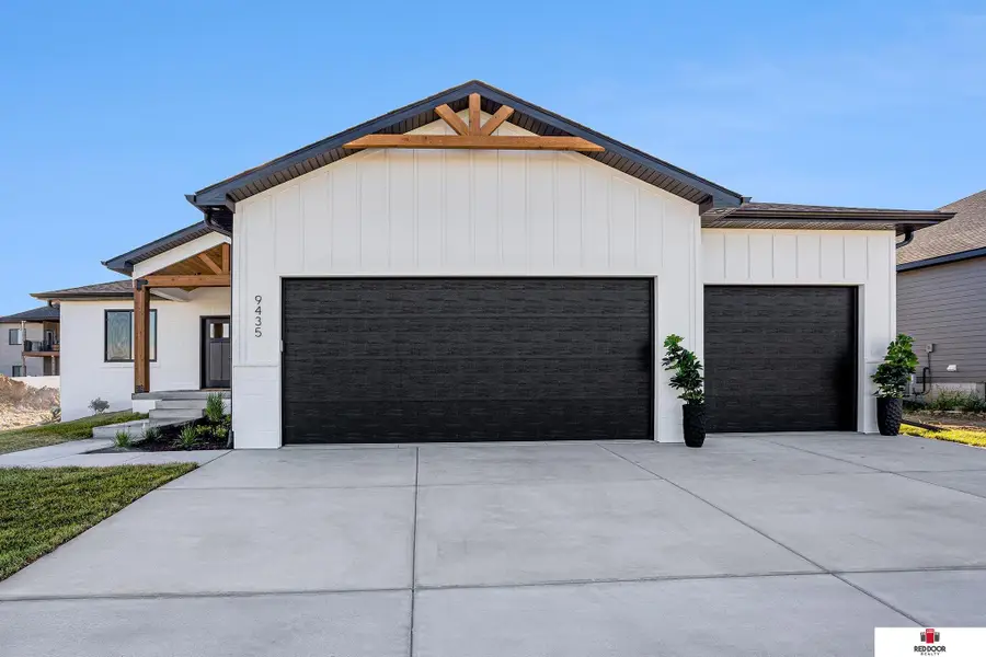 9435 Breashears Street, Lincoln, NE 68516 - #3