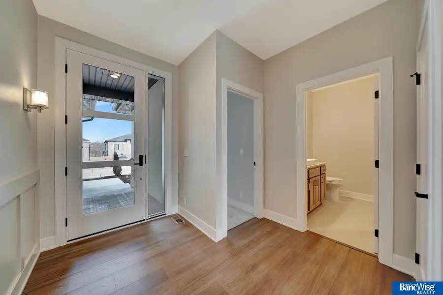 9209 Marbella Drive, Lincoln, NE 68520 - #3