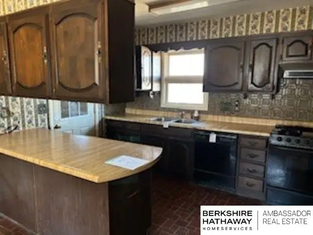 3524 N 66th Street, Lincoln, NE 68507 - #3