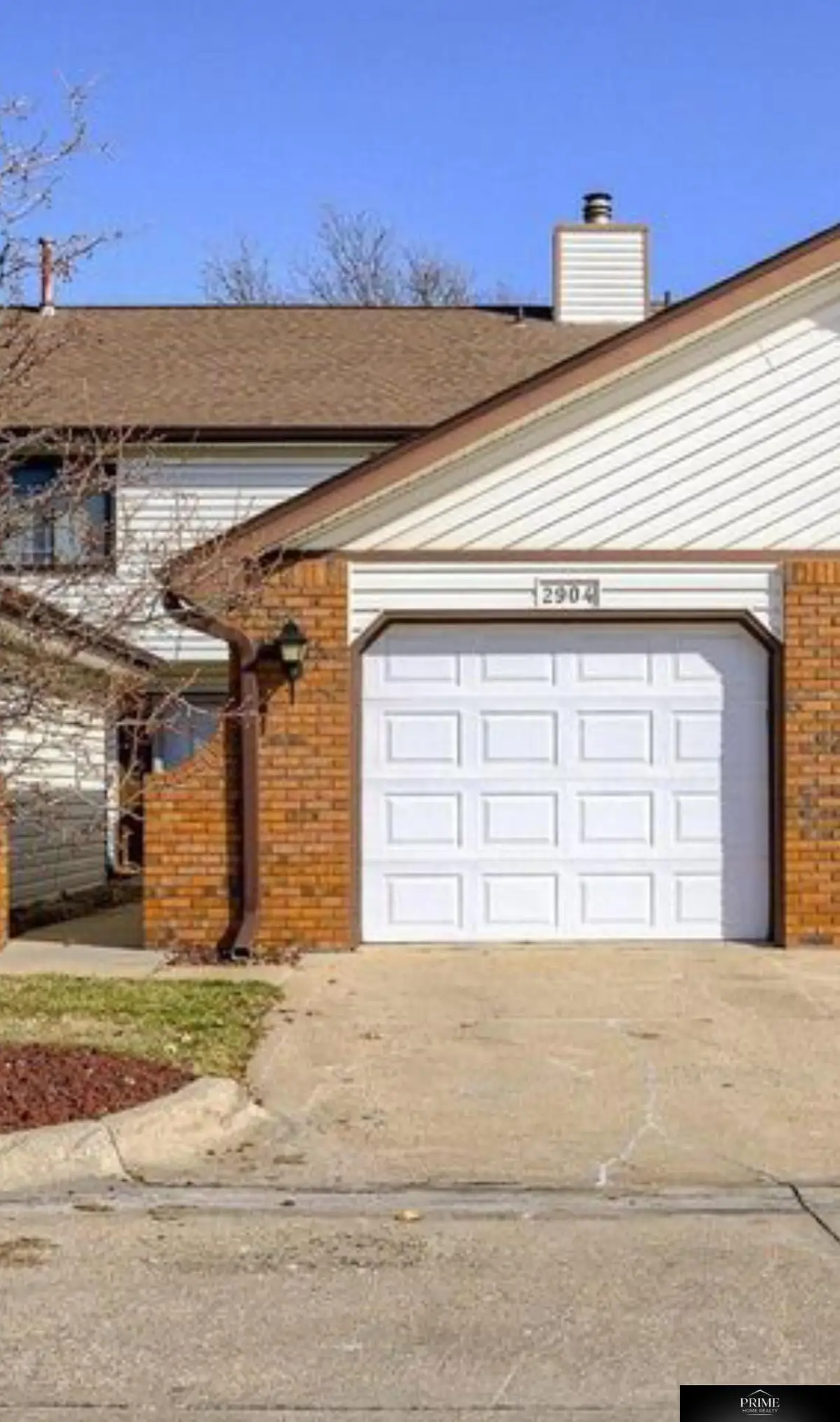 2904 Londonshire Court, Lincoln, NE 68516 - #1