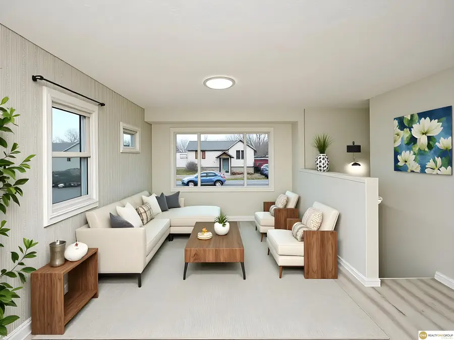 1005 Cachelin Drive, Carter Lake, IA 51510 - #2