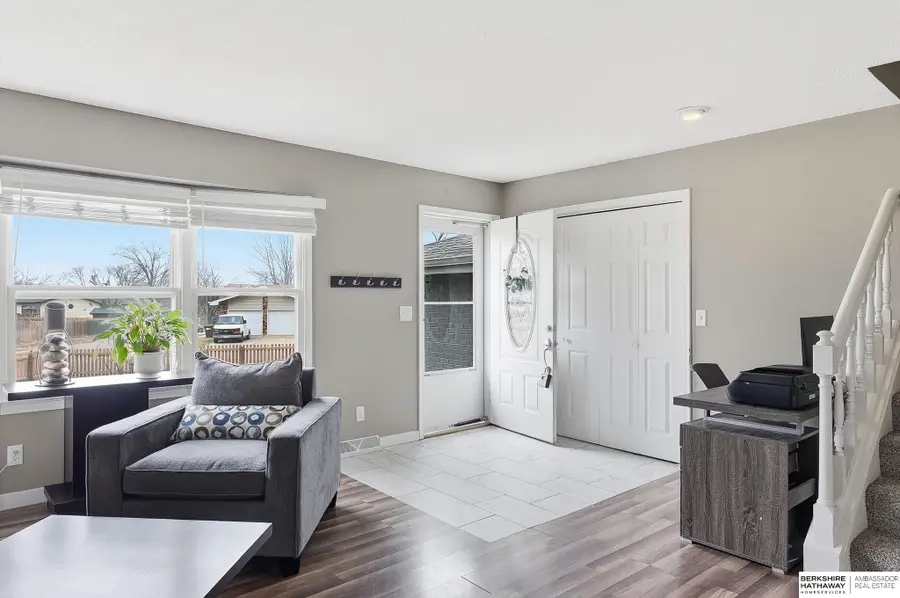 5306 S 105th Street, Omaha, NE 68127 - #2