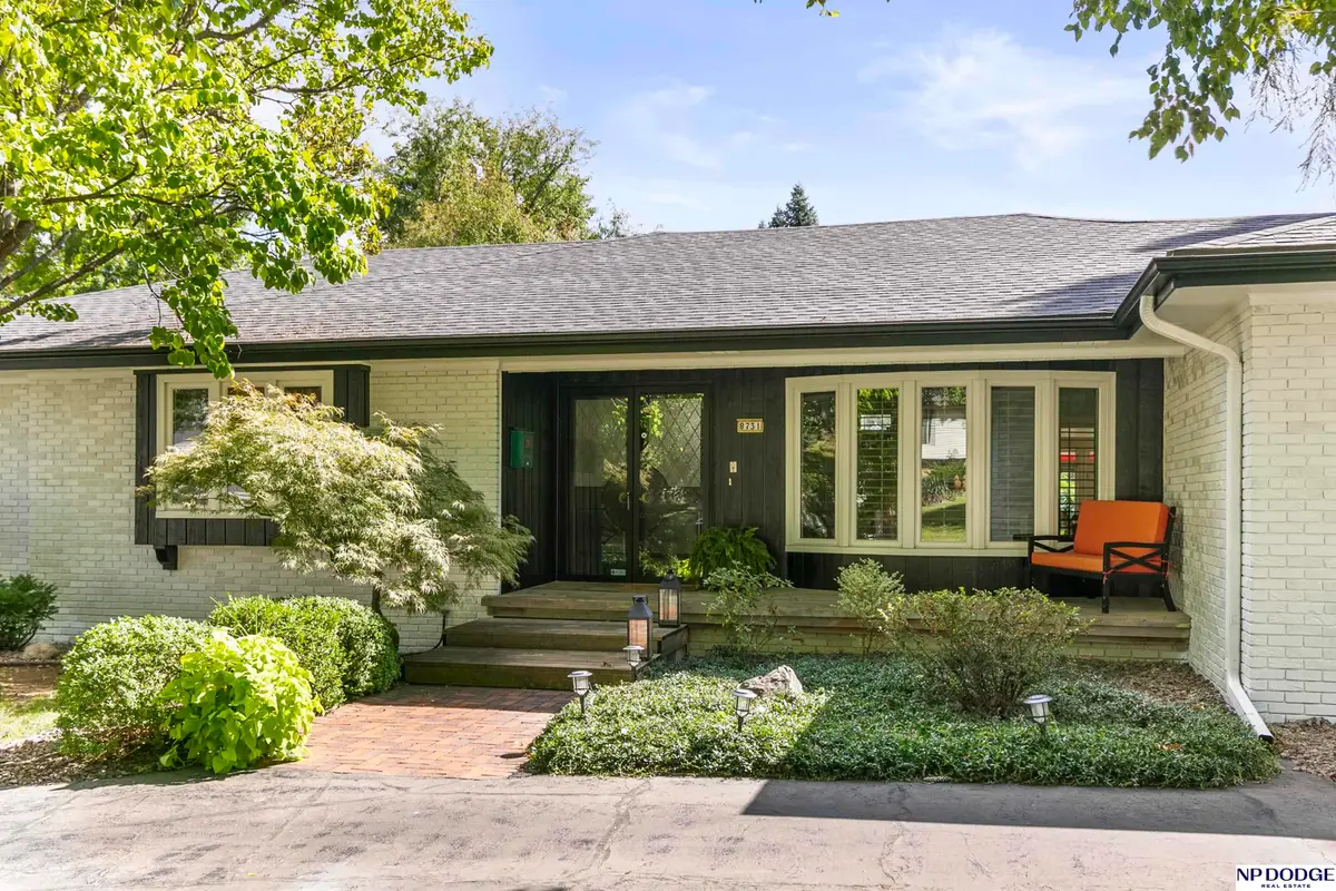 8731 Douglas Street, Omaha, NE 68114 - #1