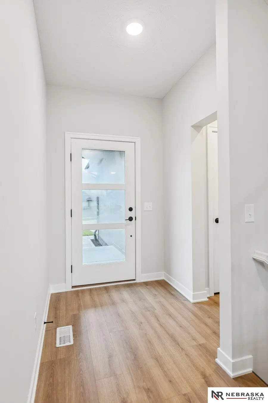 16101 Isabella Street, Bennington, NE 68007 - #2