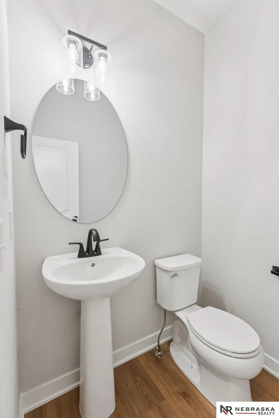 16101 Isabella Street, Bennington, NE 68007 - #3