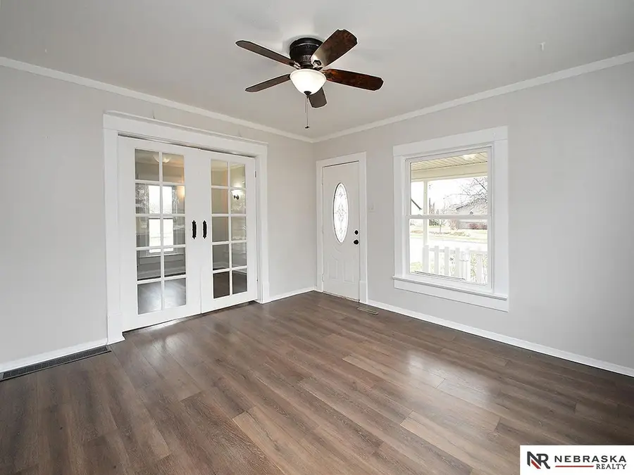 400 Main Street, Beaver Crossing, NE 68313 - #3