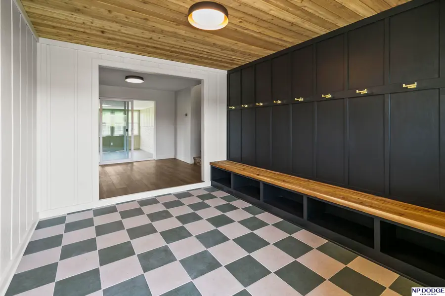 354 E Baronage Drive, Blair, NE 68008 - #3