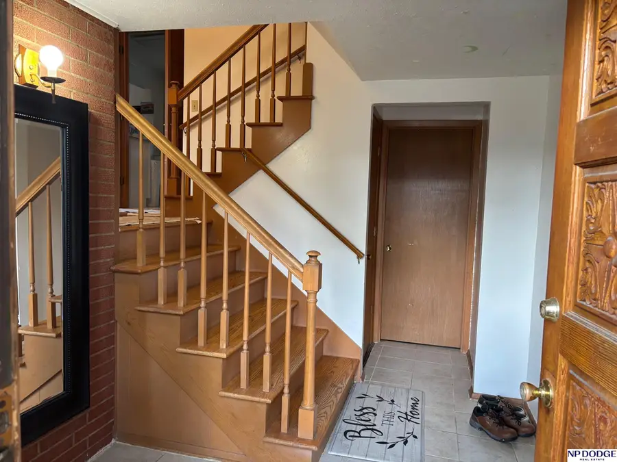 9612 Binney Street, Omaha, NE 68134 - #3