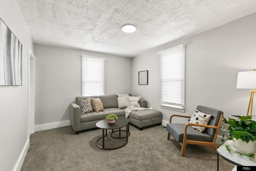 1634 Avenue A, Council Bluffs, IA 51501 - #3