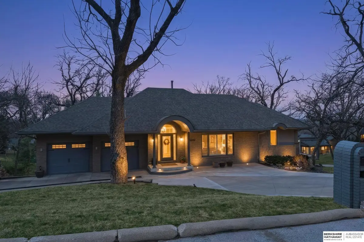 21839 Hillandale Road, Omaha, NE 68022 - #1