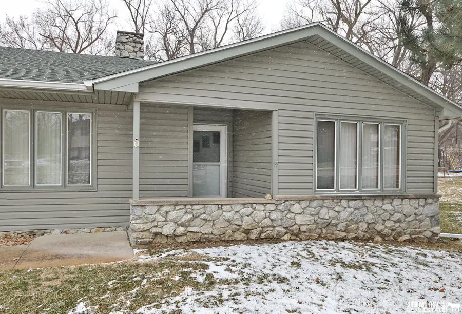 112 Oak Court, Weeping Water, NE 68463 - #3