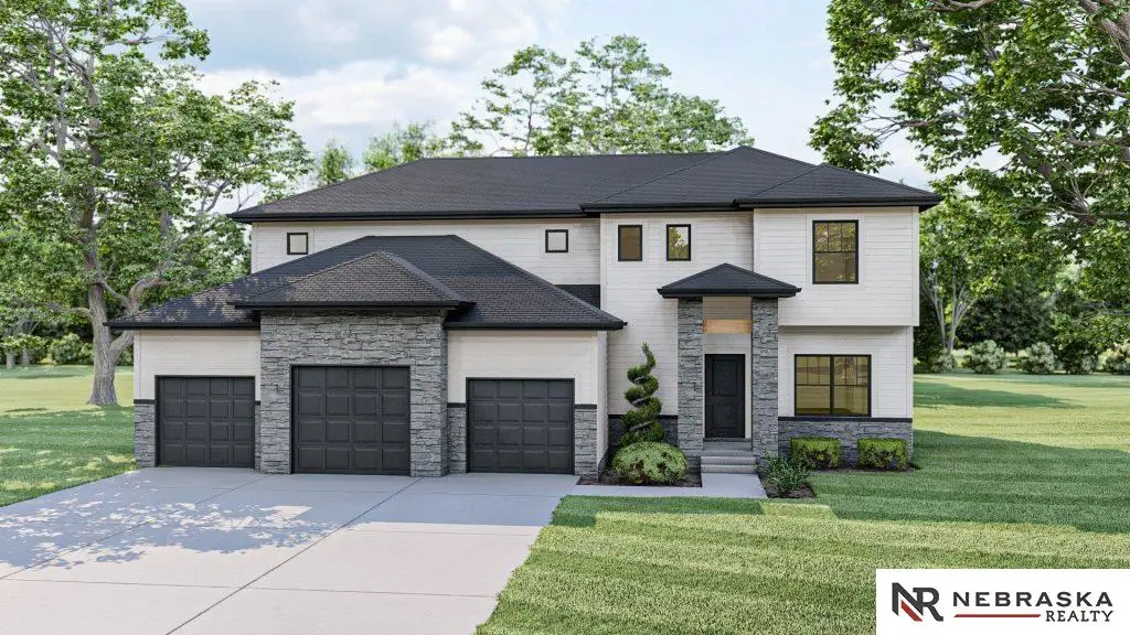11101 N 161 Street, Jefferson, NE 68007 - #1