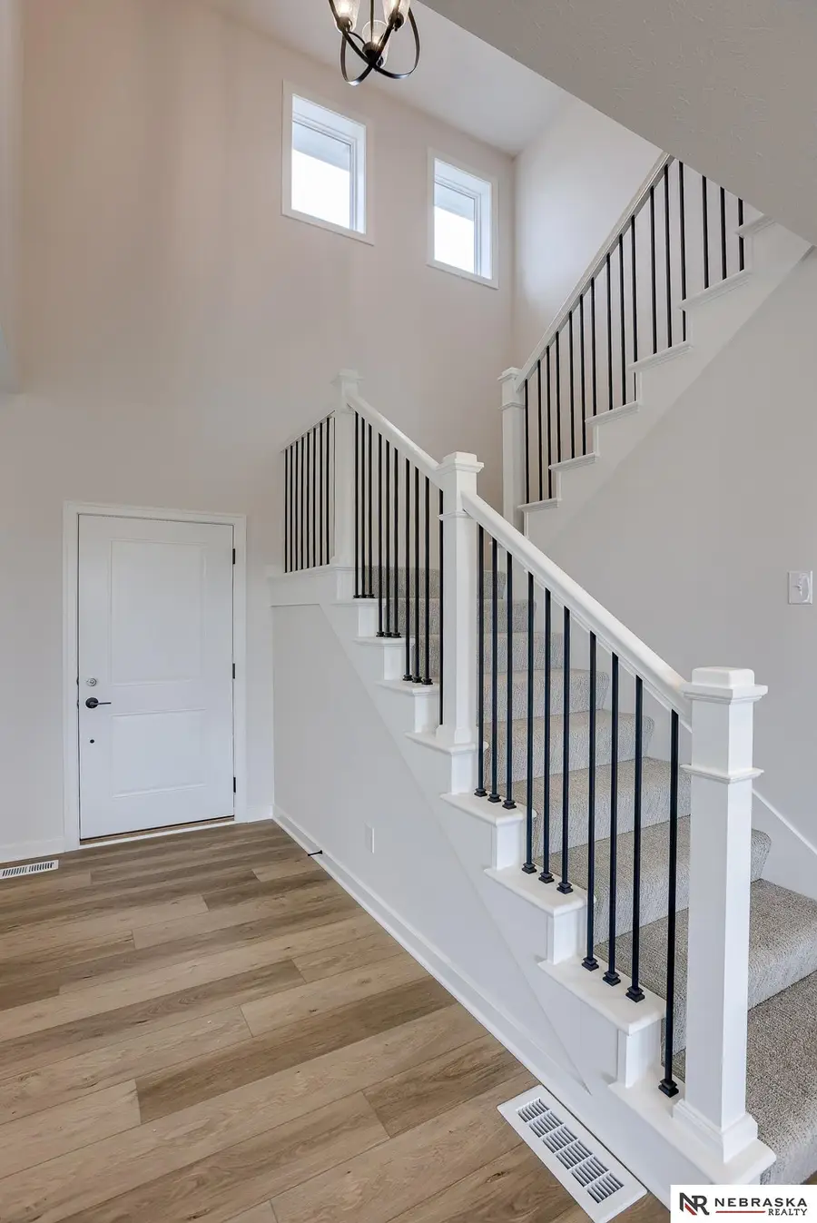 11101 N 161 Street, Jefferson, NE 68007 - #2