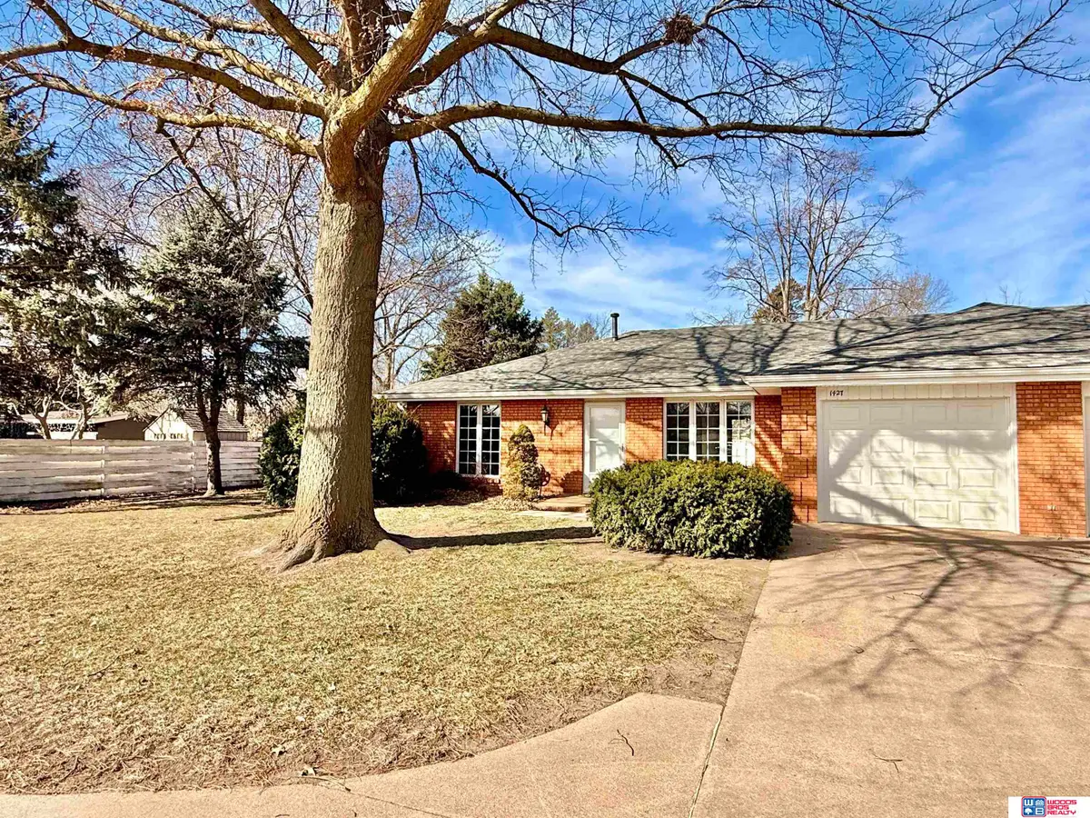 1427 N Hwy 15, Seward, NE 68434 - #1