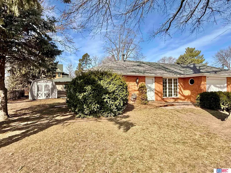 1427 N Hwy 15, Seward, NE 68434 - #2