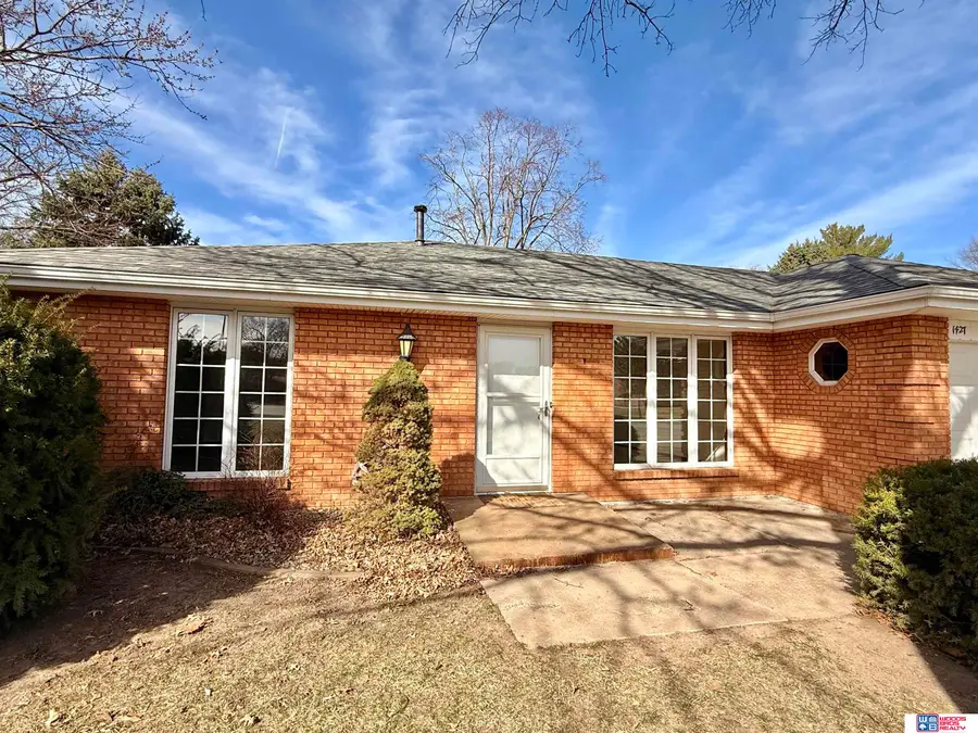 1427 N Hwy 15, Seward, NE 68434 - #3