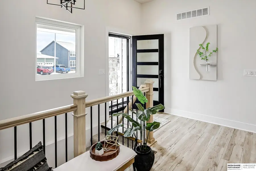 12104 S 209th Street, Gretna, NE 68028 - #3