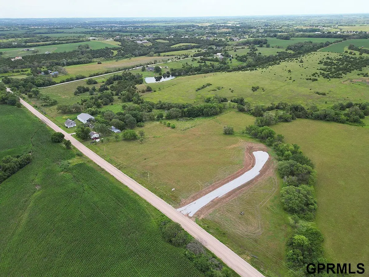 1520 SW 69th Street, Denton, NE 68339 - #1