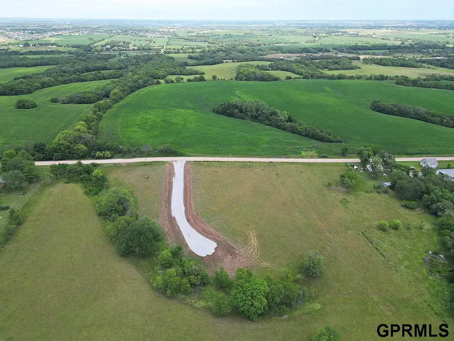 1520 SW 69th Street, Denton, NE 68339 - #3