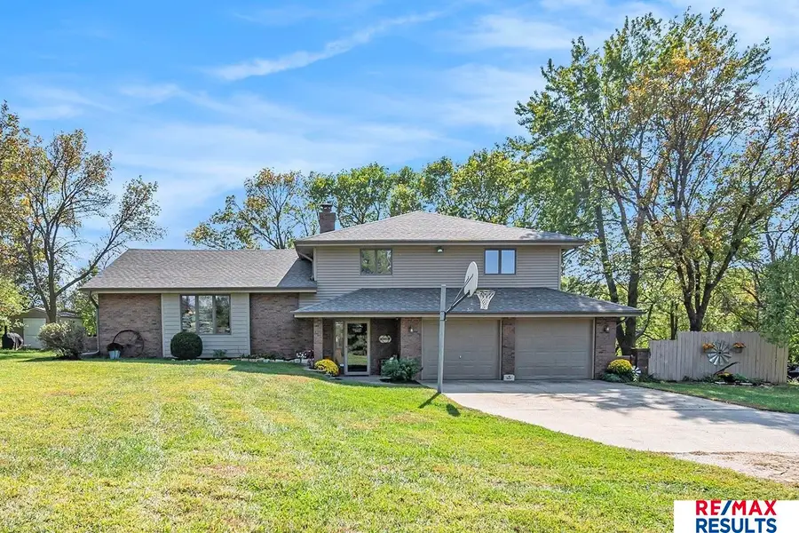 7717 Dutch Hall Road, Omaha, NE 68122 - #3