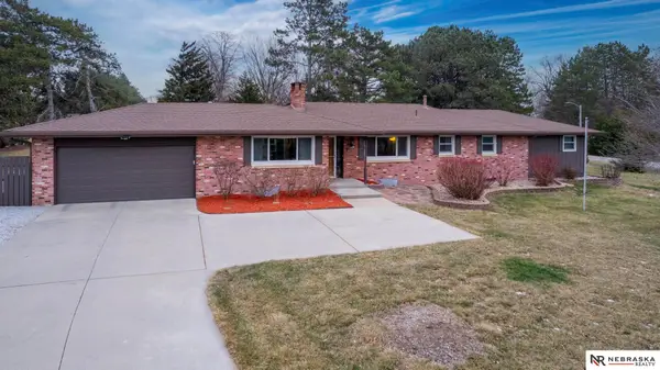 4700 S 84th Street, Lincoln, NE 68516