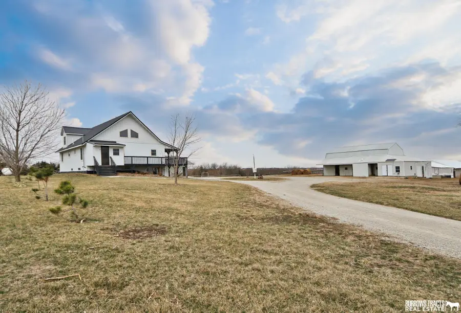 62352 710 Trail, Pawnee City, NE 68420 - #3