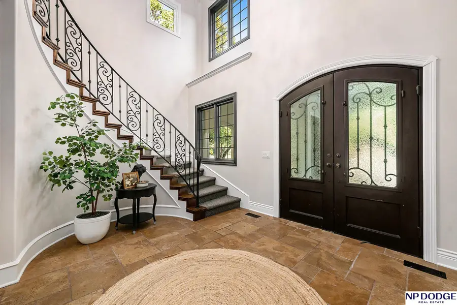 21313 Hickory Street, Omaha, NE 68022 - #3