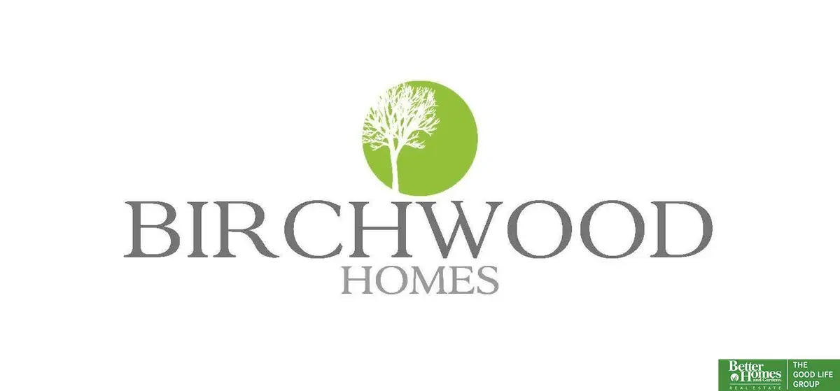 647 Bald Eagle Boulevard, Ashland, NE 68003 - #1