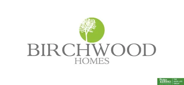 647 Bald Eagle Boulevard, Ashland, NE 68003