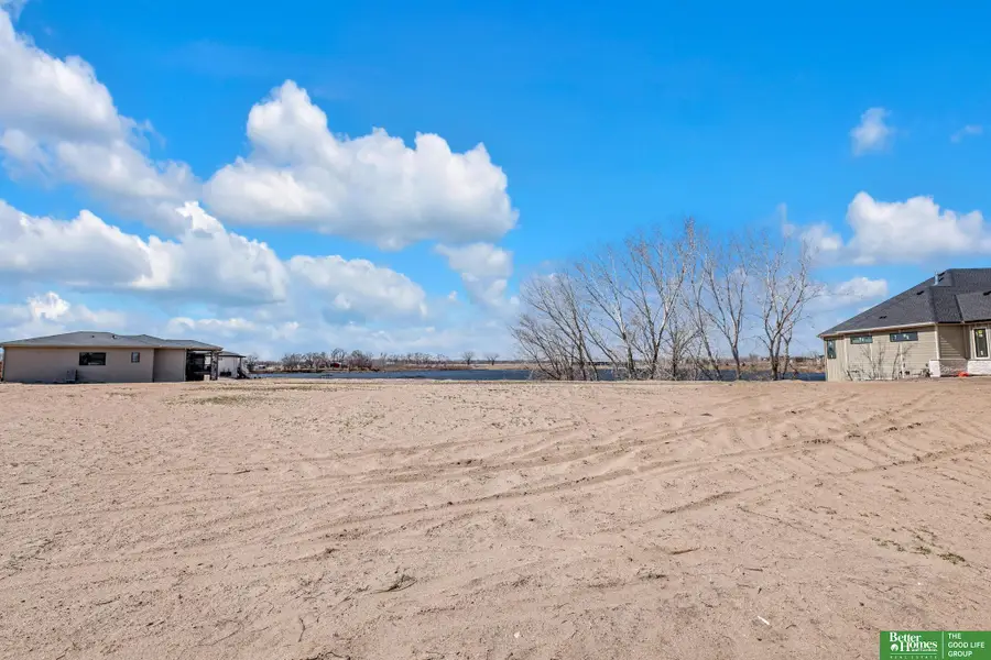 647 Bald Eagle Boulevard, Ashland, NE 68003 - #3
