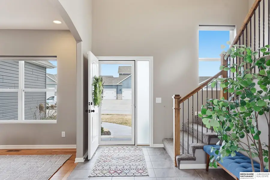 20915 Fowler Avenue, Elkhorn, NE 68022 - #2