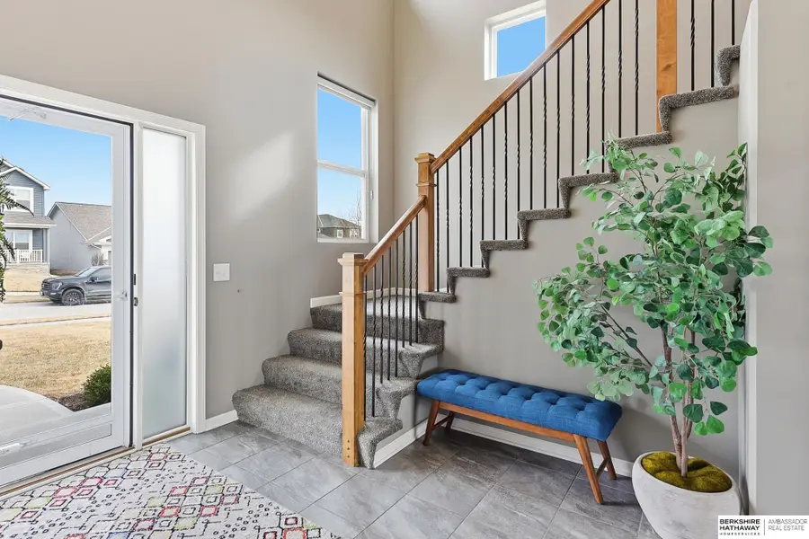 20915 Fowler Avenue, Elkhorn, NE 68022 - #3