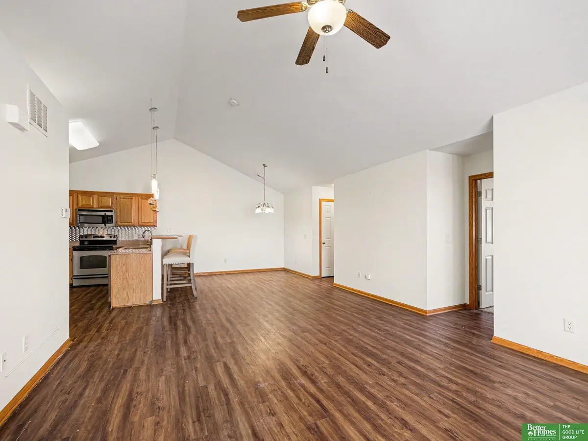 1832 N 175 Plaza, Omaha, NE 68116 - #1