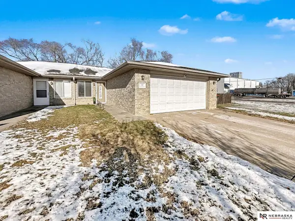 700 Folsom Lane, Lincoln, NE 68522