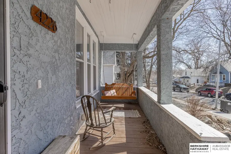 4226 Patrick Avenue, Omaha, NE 68111 - #2