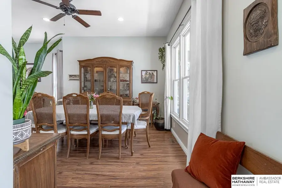 4226 Patrick Avenue, Omaha, NE 68111 - #3