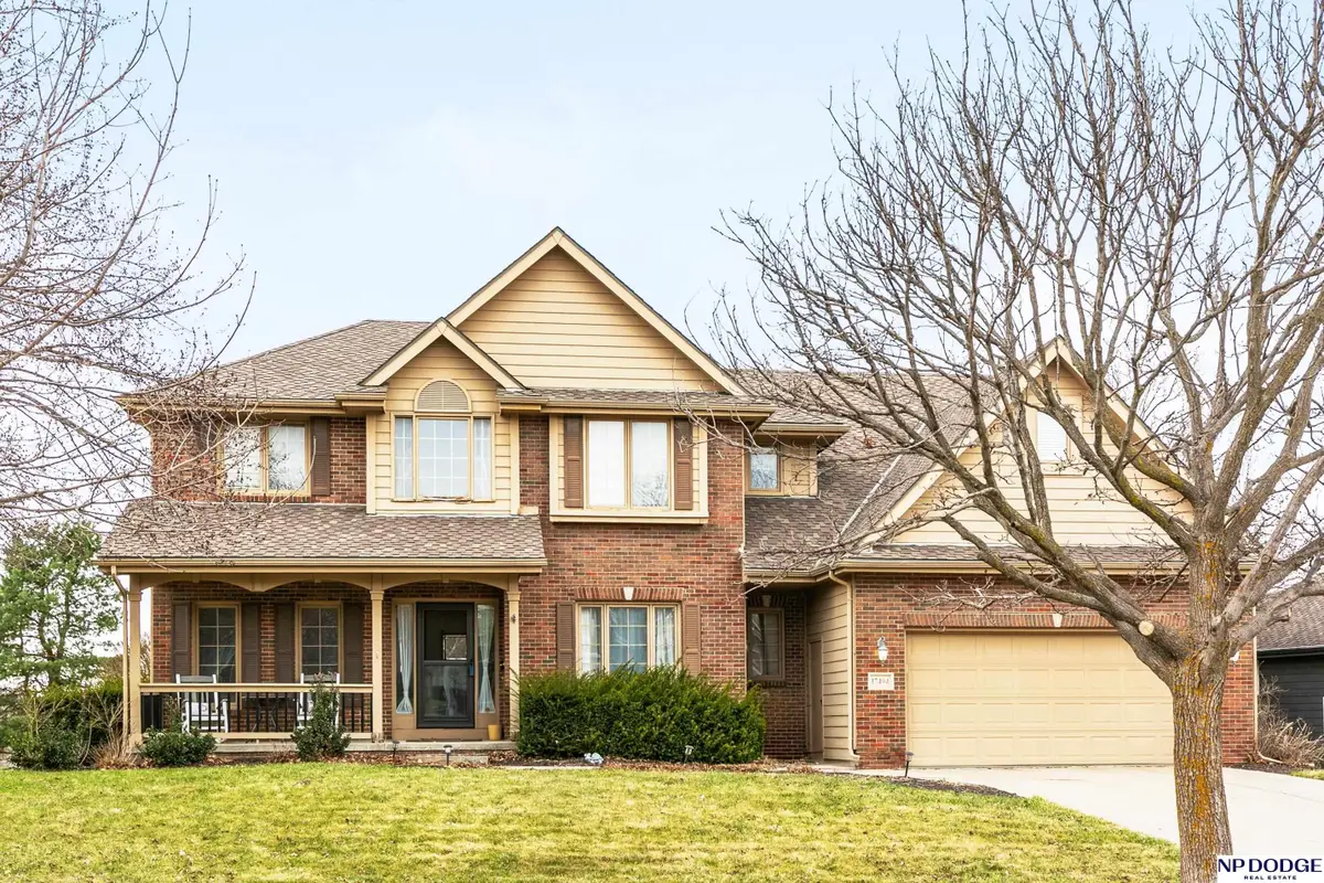 17494 Orchard Avenue, Omaha, NE 68135 - #1