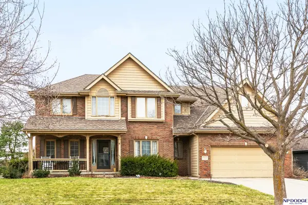 17494 Orchard Avenue, Omaha, NE 68135