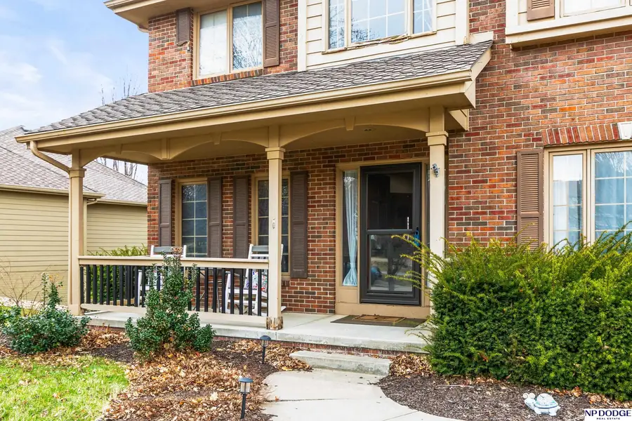 17494 Orchard Avenue, Omaha, NE 68135 - #3