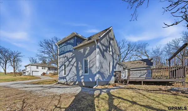 211 Mulberry Street, Oakland, IA 51560