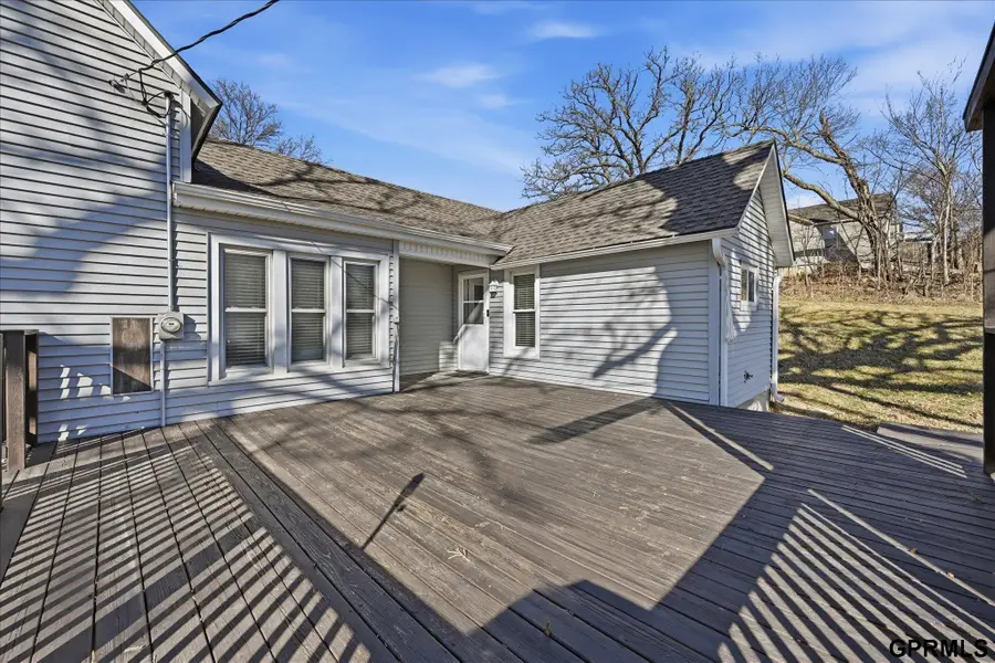 211 Mulberry Street, Oakland, IA 51560 - #2