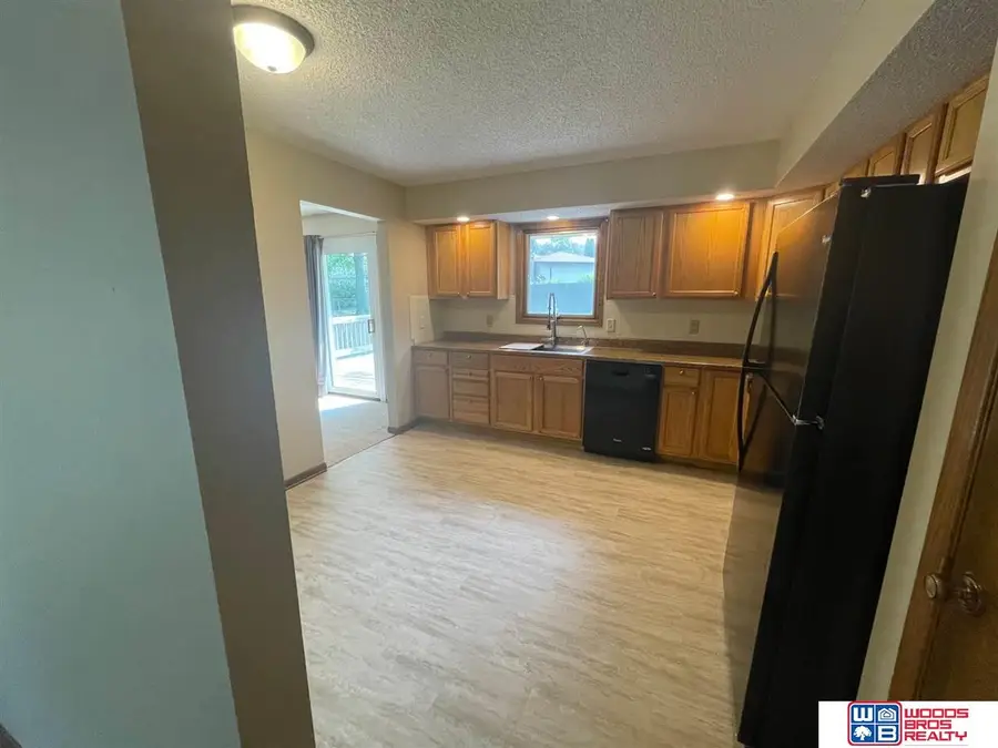 6001 Robin Road, Lincoln, NE 68516 - #2