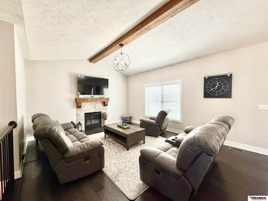 7911 Lena Street, Lincoln, NE 68516 - #3