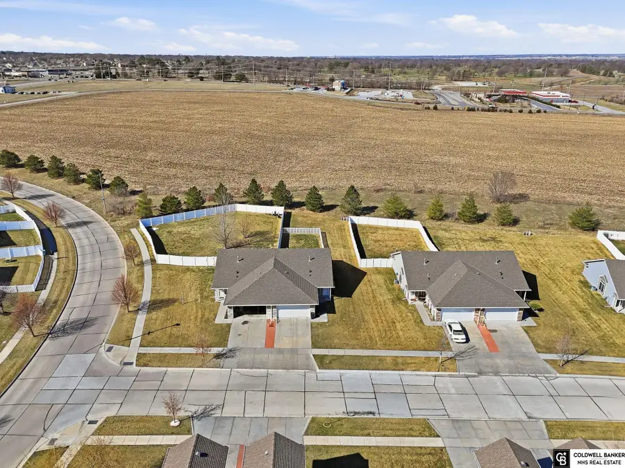 3229 N 89 Street, Lincoln, NE 68507 - #2
