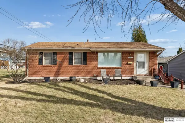 12858 A Street, Omaha, NE 68144