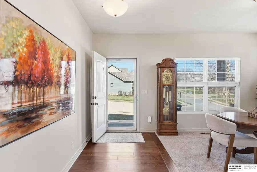 17355 Y Street, Omaha, NE 68135 - #2