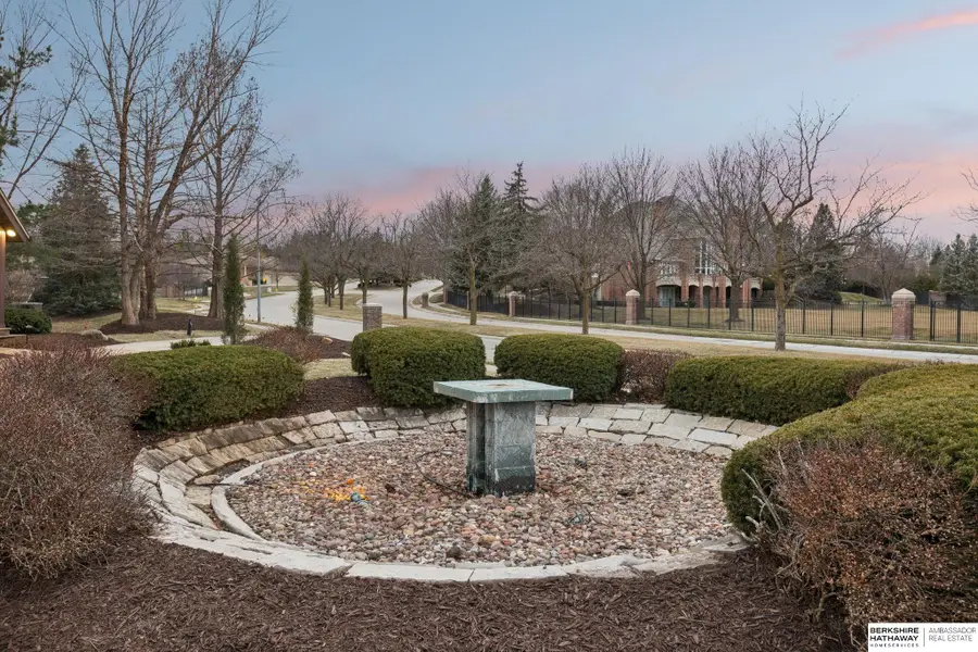 14341 Hamilton Street, Omaha, NE 68154 - #3