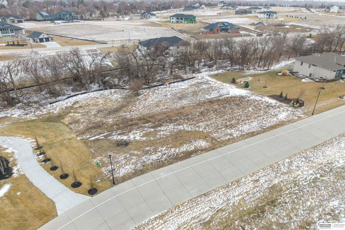 10340 S 164th Street, Omaha, NE 68136 - #1