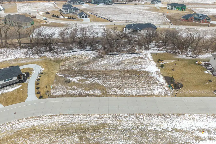 10340 S 164th Street, Omaha, NE 68136 - #2