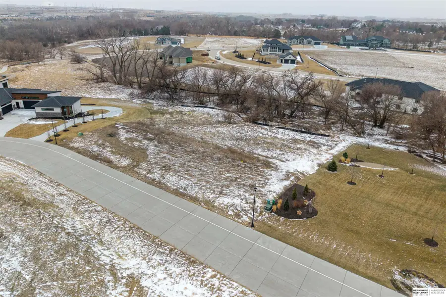 10340 S 164th Street, Omaha, NE 68136 - #3